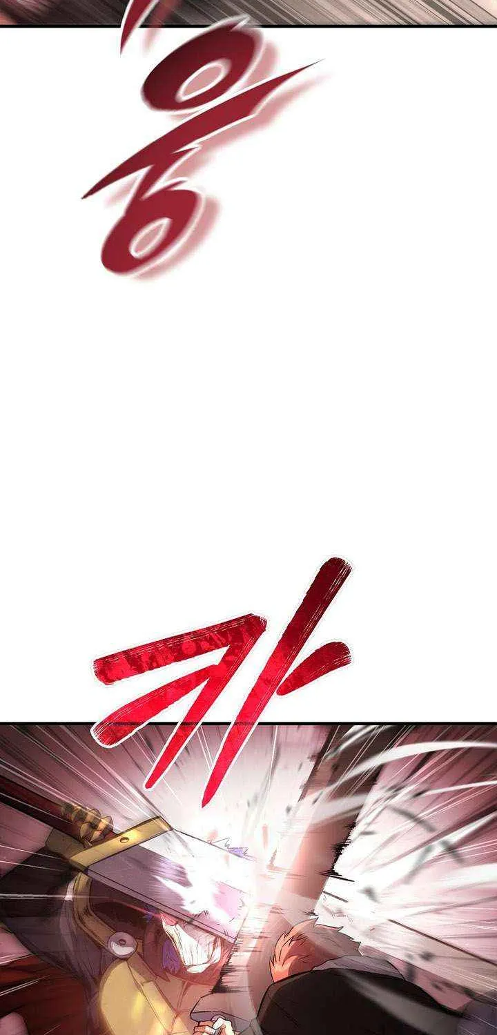 Chapter 153 — page 28