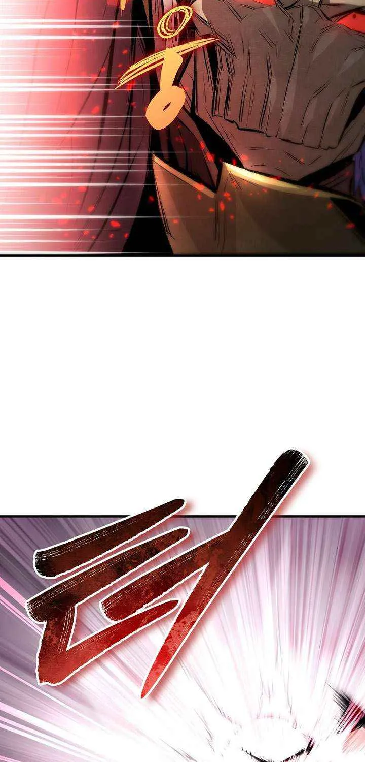 Chapter 153 — page 35