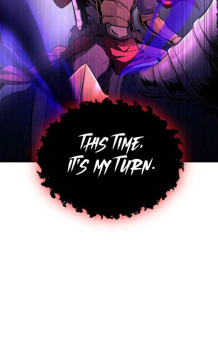 Chapter 153 — page 45