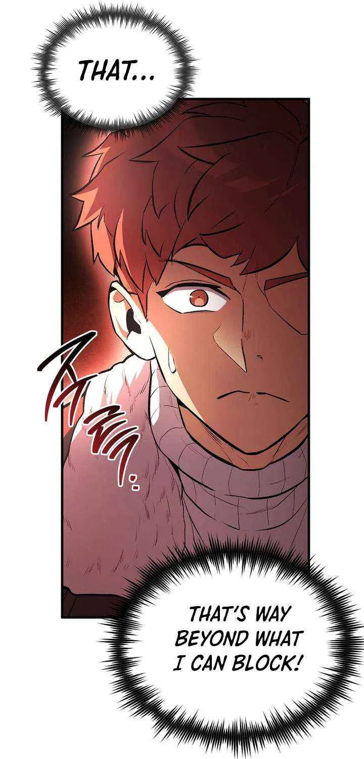 Chapter 153 — page 46