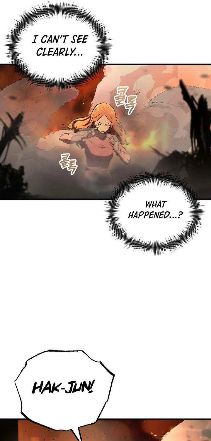 Chapter 153 — page 67