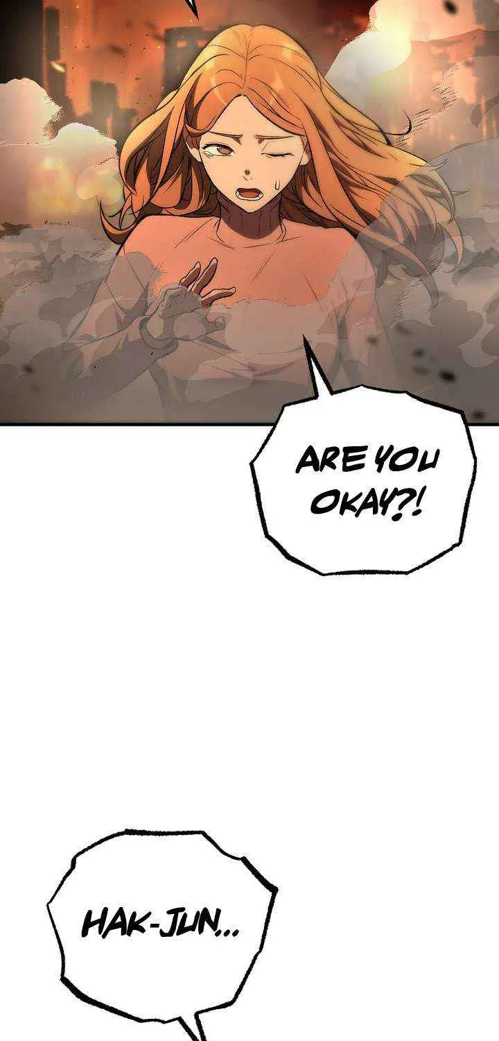 Chapter 153 — page 68