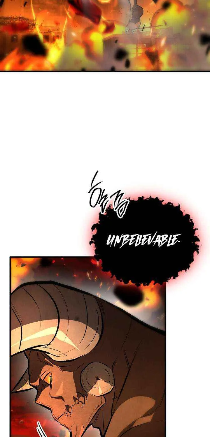 Chapter 153 — page 82