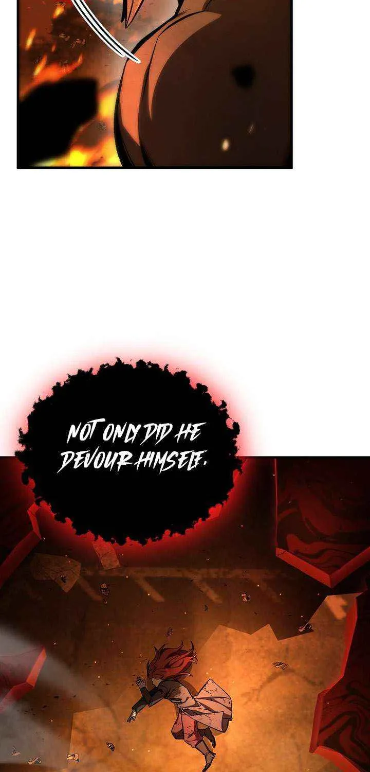Chapter 153 — page 83