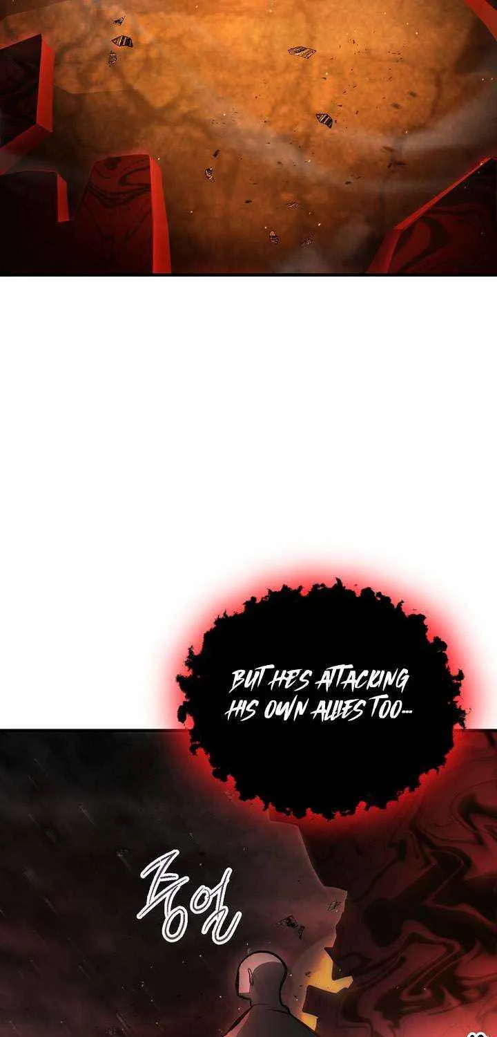 Chapter 153 — page 84