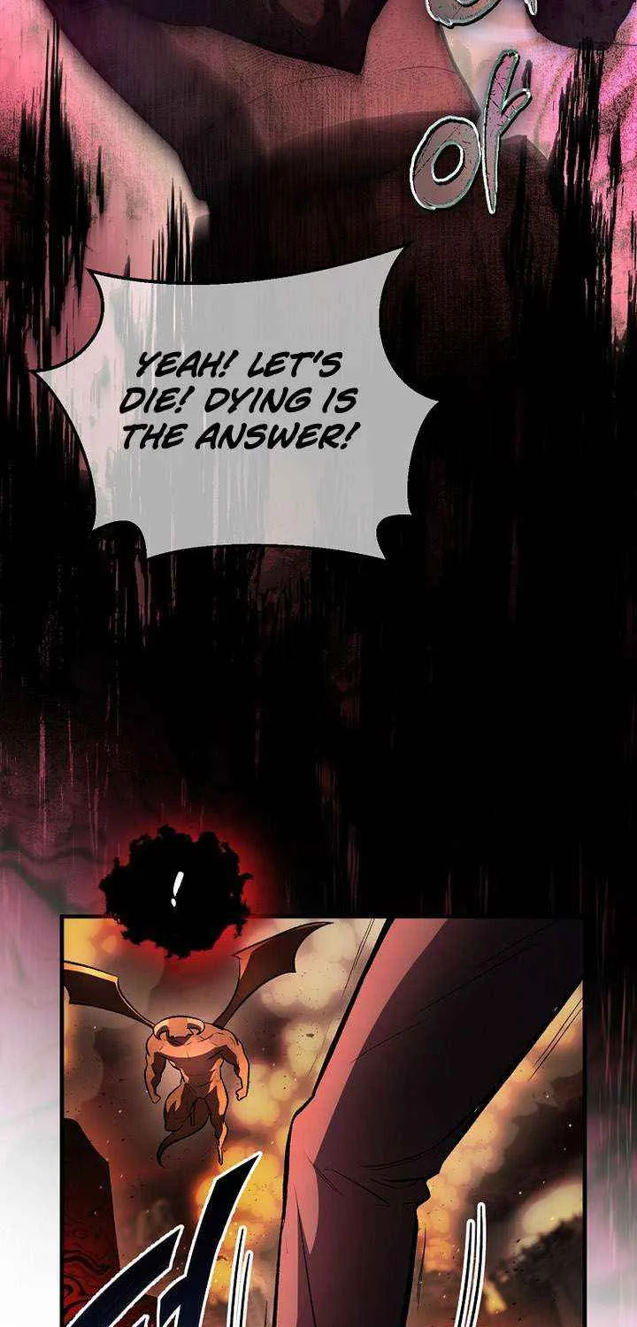 Chapter 153 — page 89