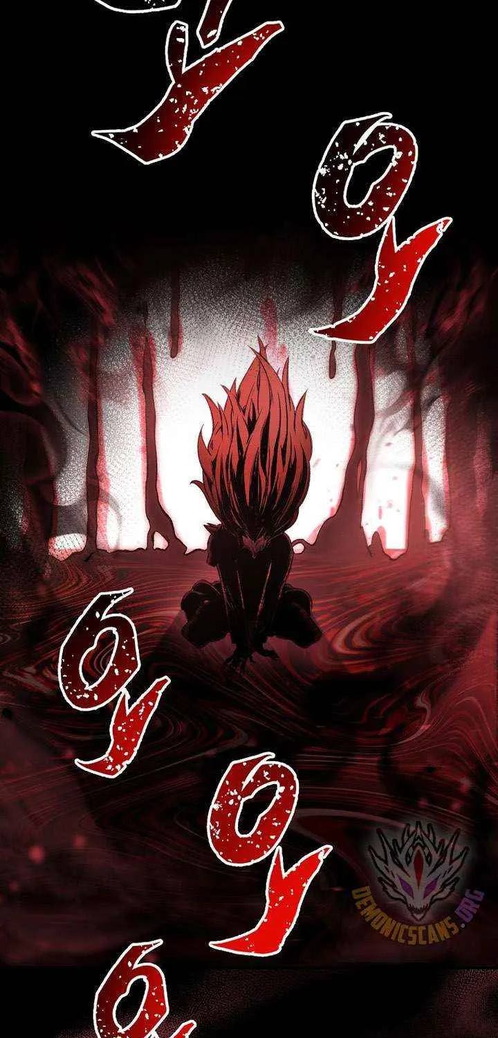 Chapter 153 — page 9