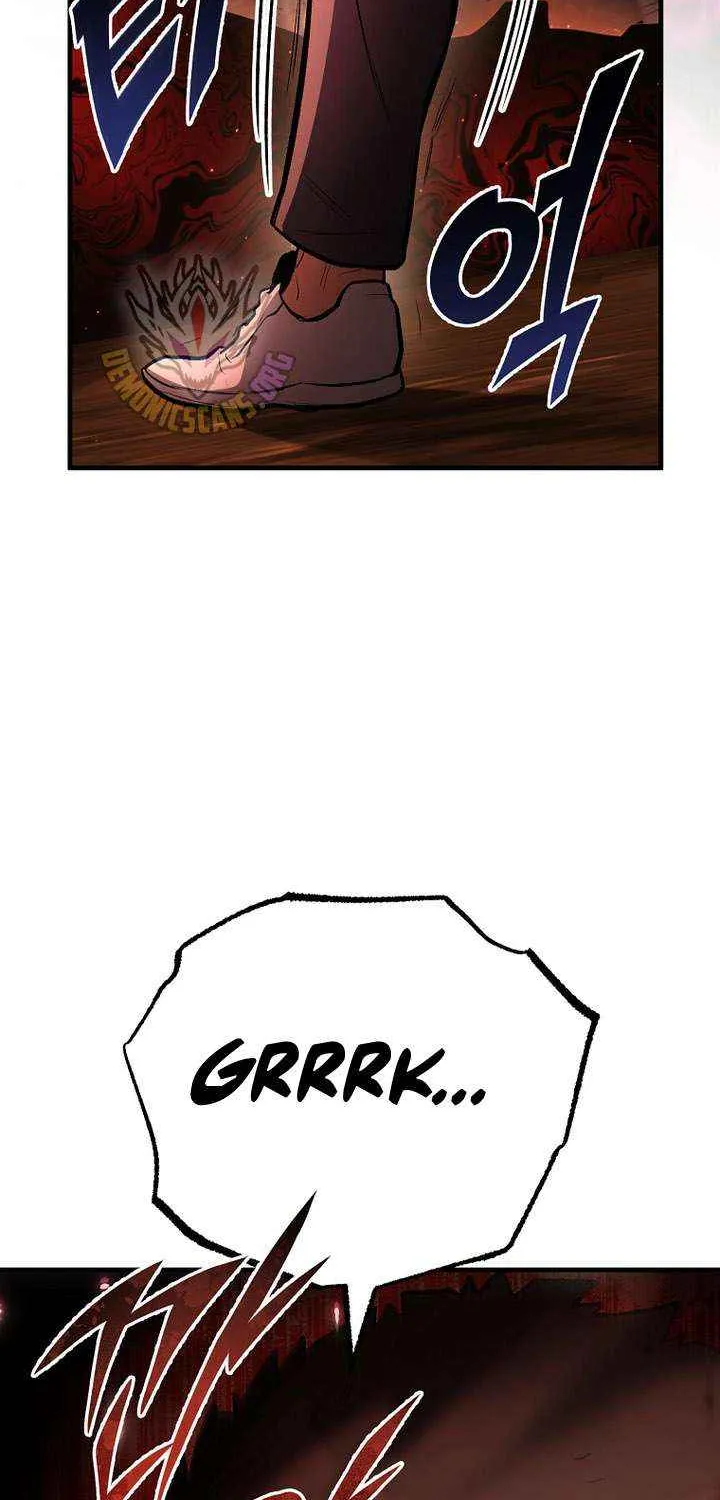 Chapter 153 — page 90