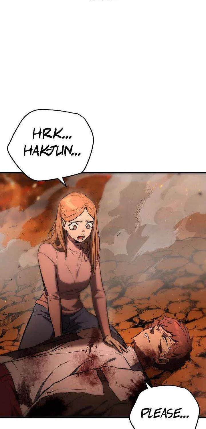 Chapter 153 — page 92