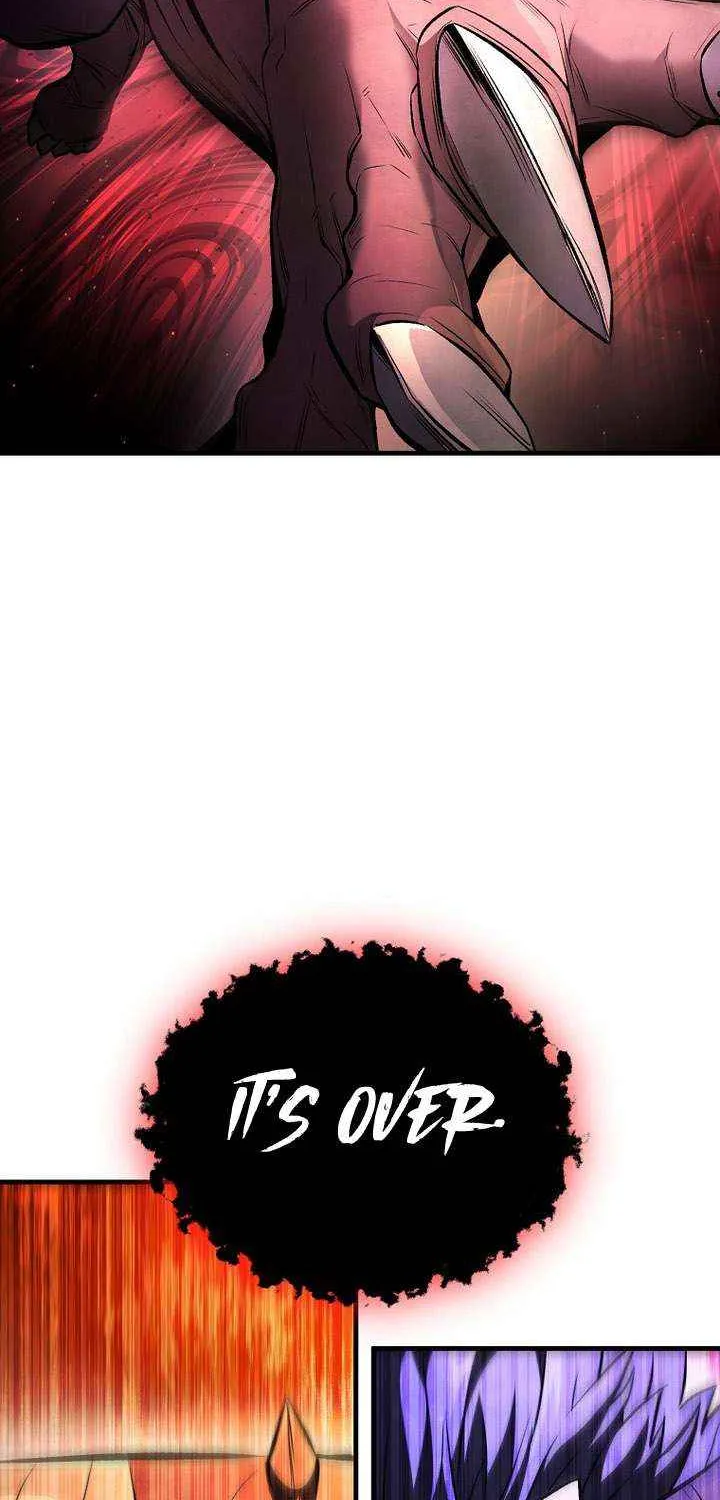 Chapter 153 — page 97