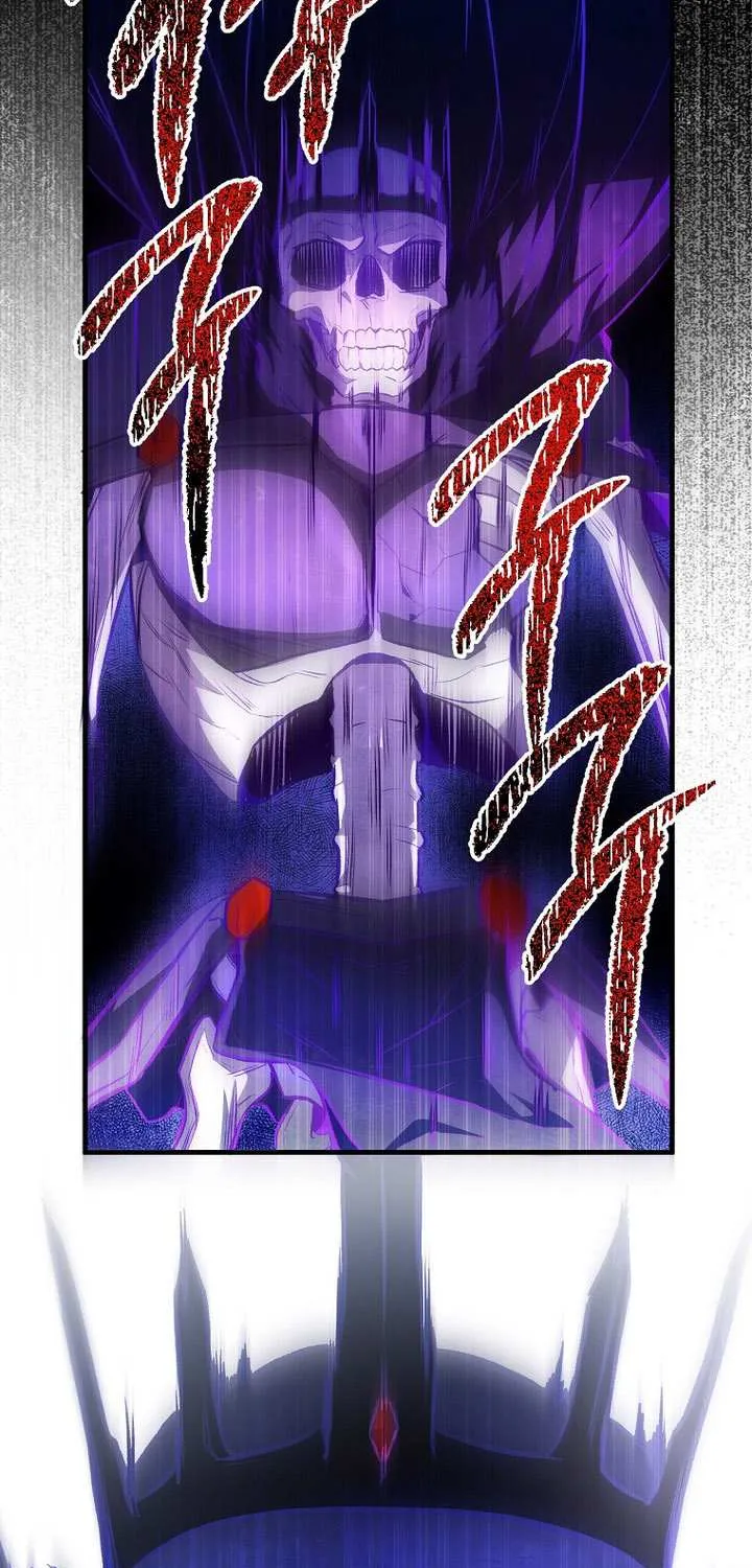 Chapter 154 — page 101