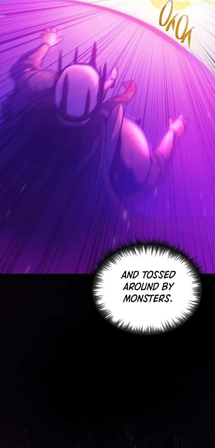 Chapter 154 — page 113