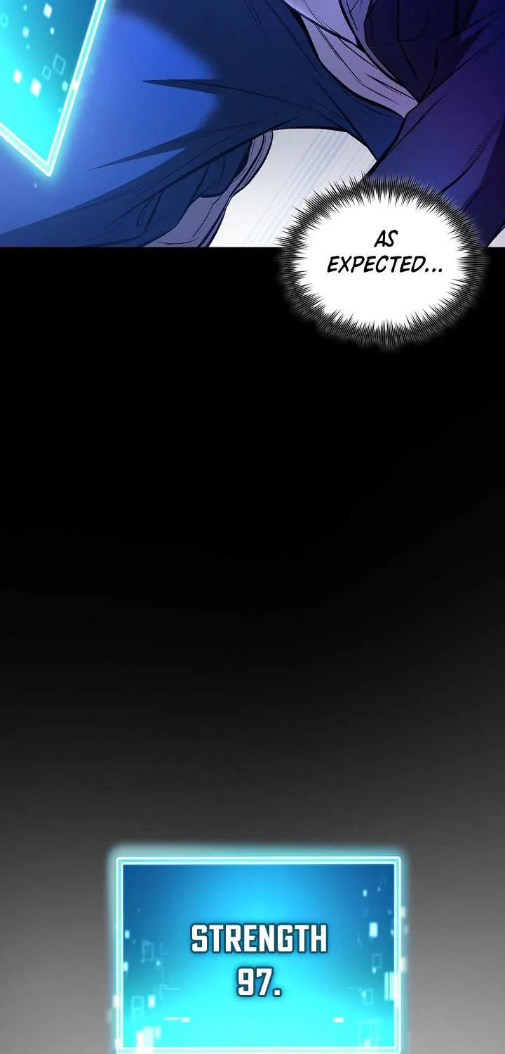 Chapter 154 — page 13