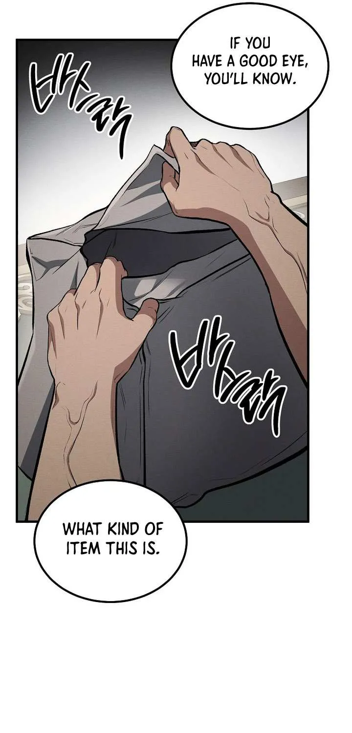 Chapter 154 — page 22