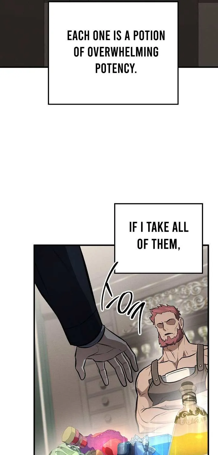 Chapter 154 — page 29