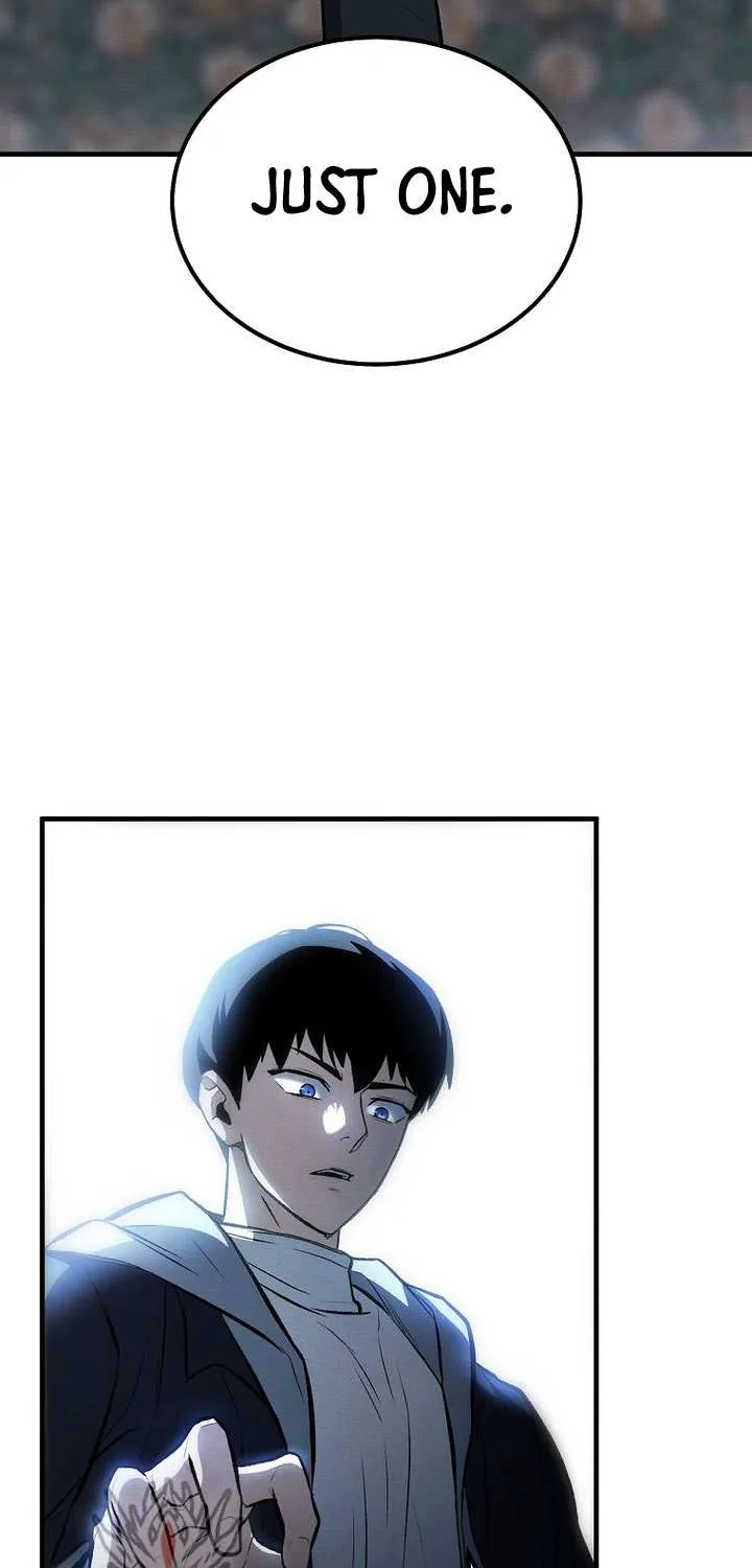 Chapter 154 — page 32
