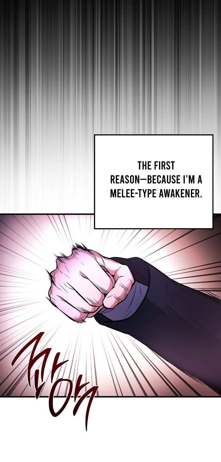 Chapter 154 — page 36
