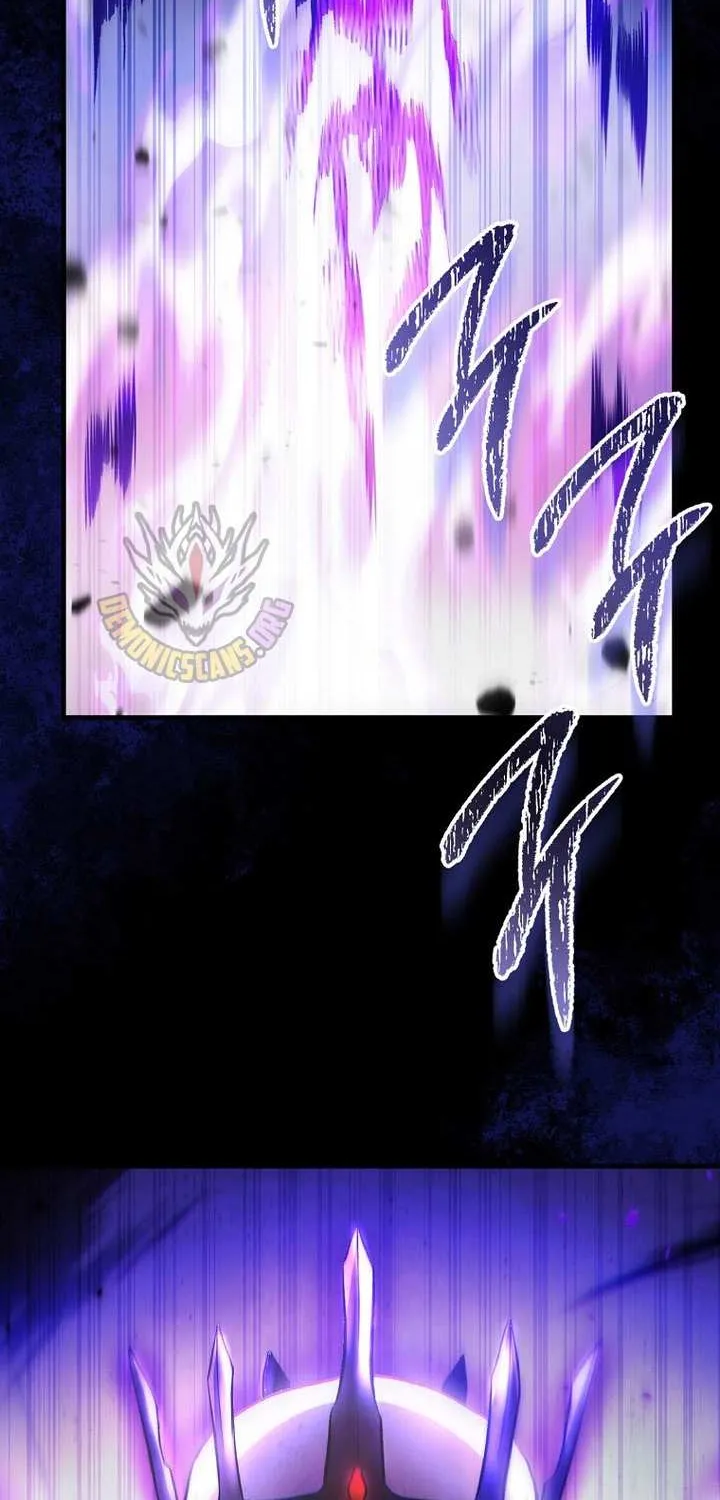 Chapter 154 — page 4