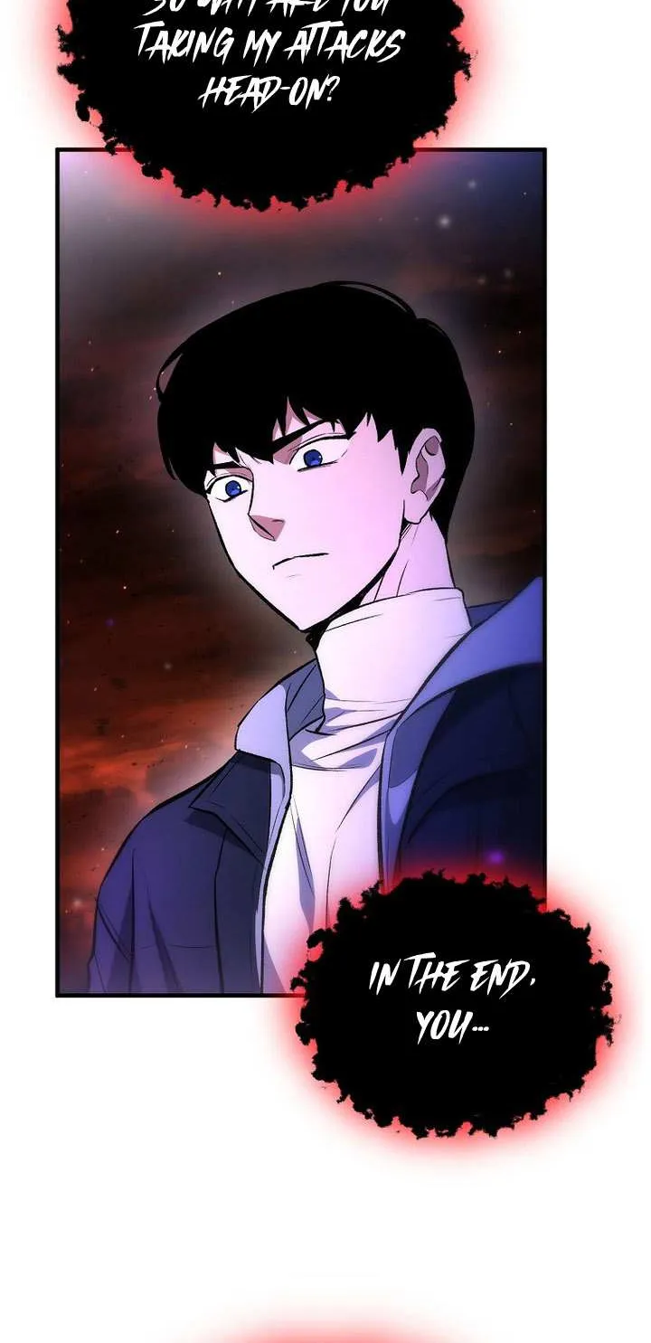 Chapter 154 — page 55