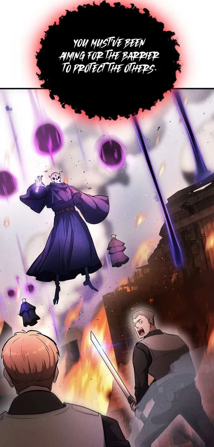 Chapter 154 — page 56