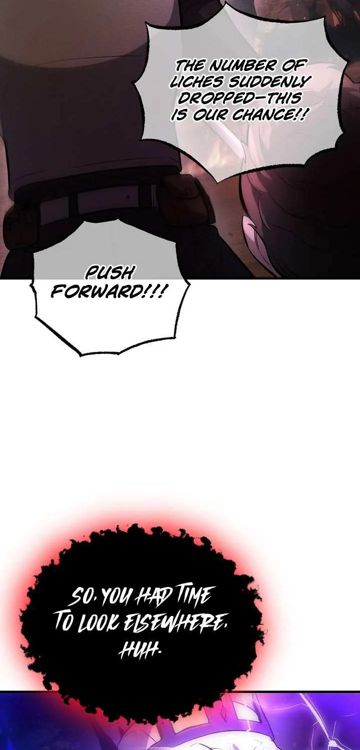 Chapter 154 — page 57