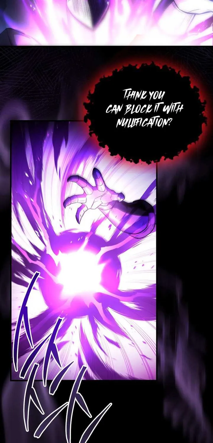 Chapter 154 — page 61