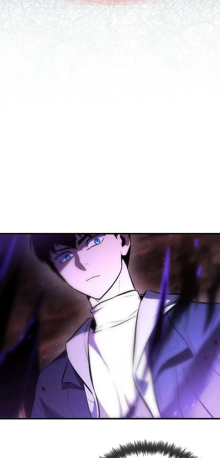 Chapter 154 — page 65