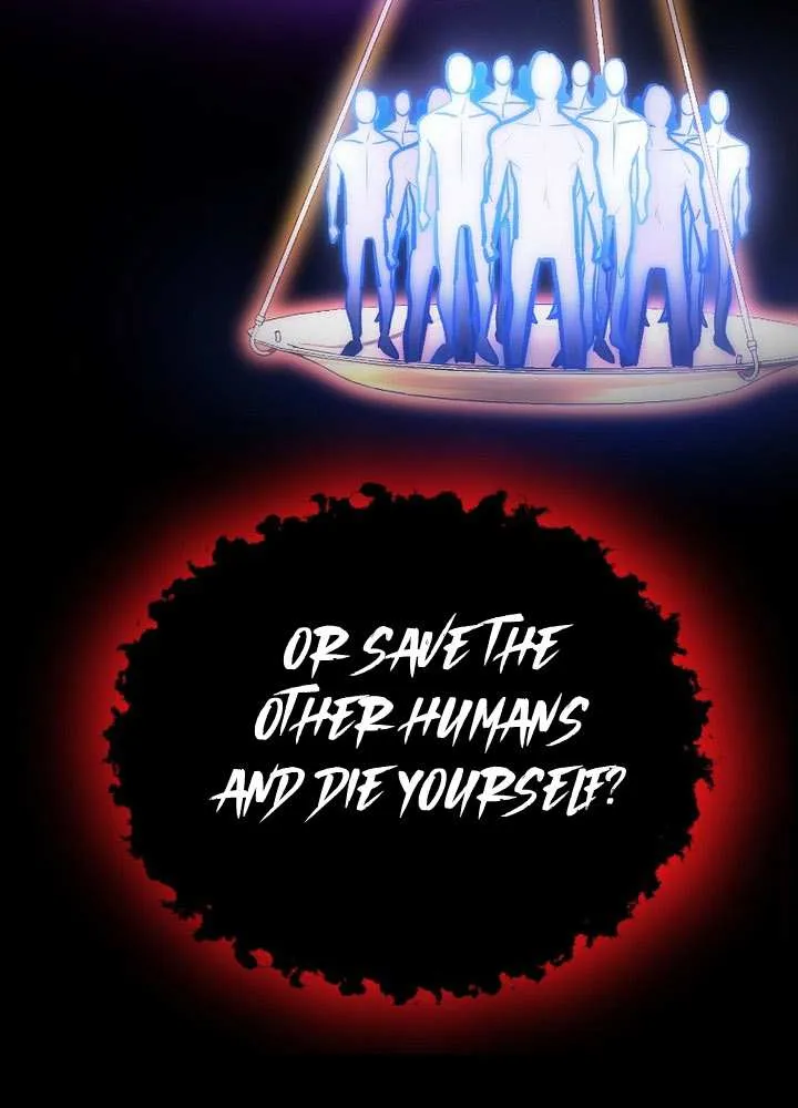 Chapter 154 — page 69