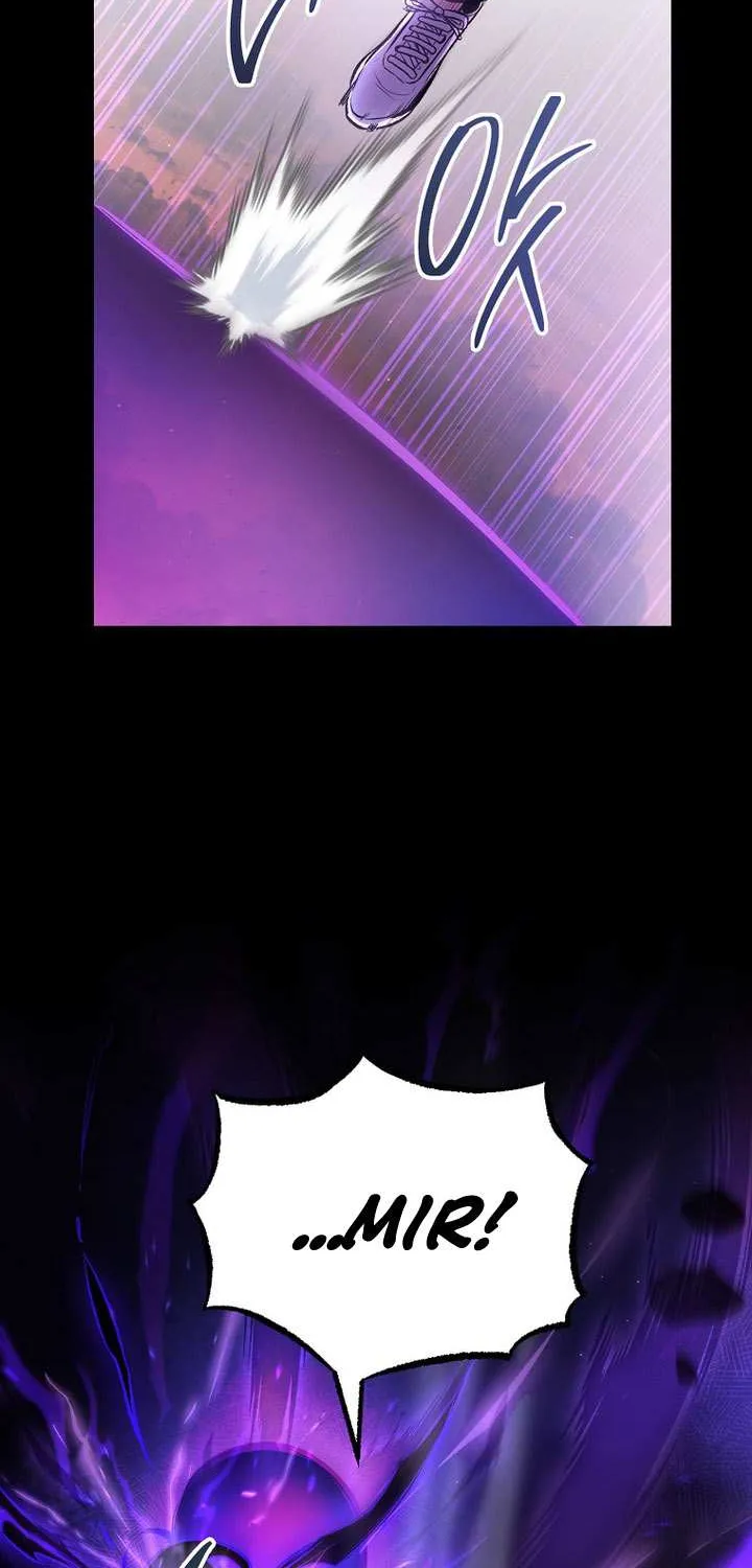 Chapter 154 — page 71