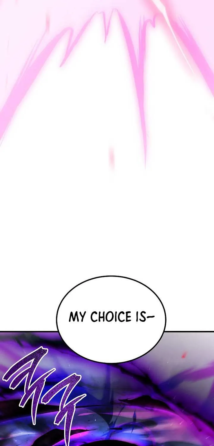 Chapter 154 — page 79