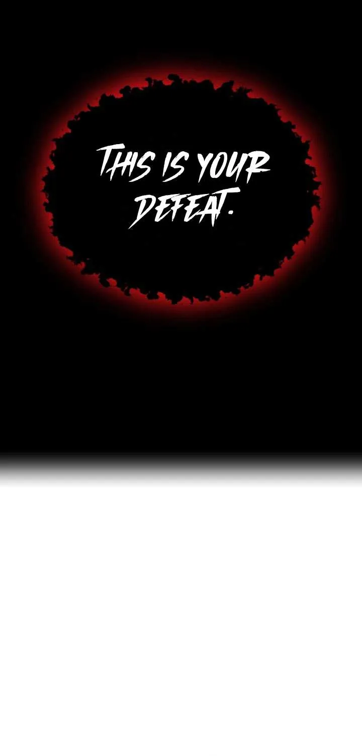 Chapter 154 — page 9