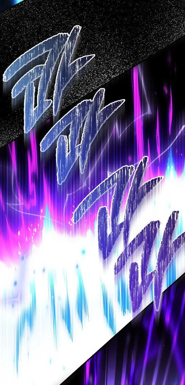 Chapter 154 — page 93