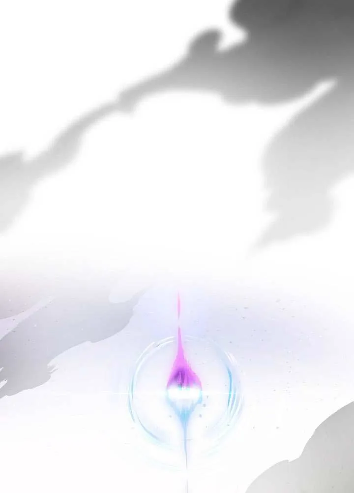 Chapter 154 — page 98