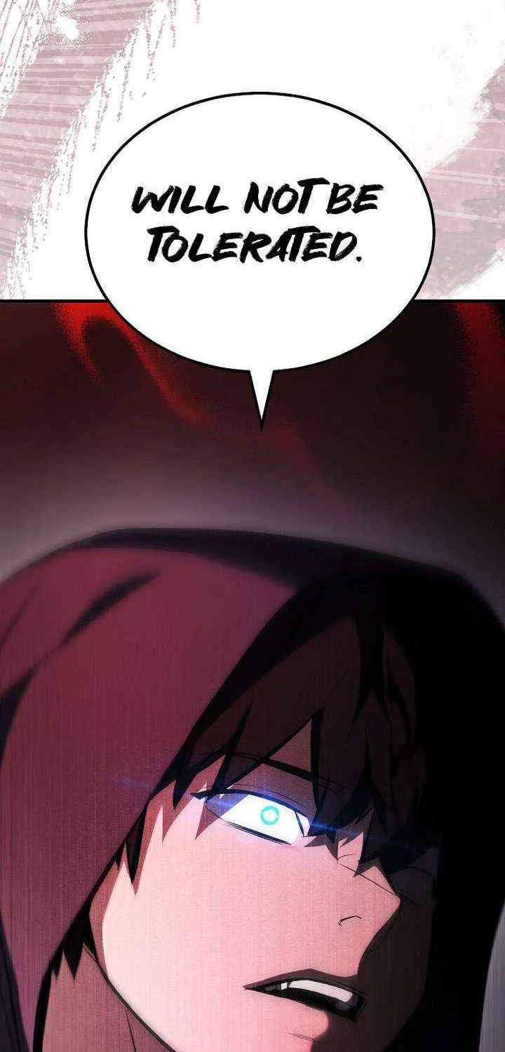 Chapter 155 — page 100