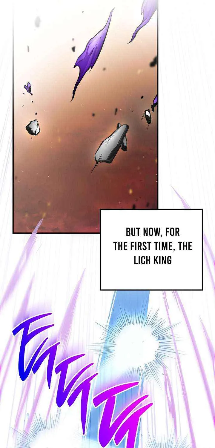 Chapter 155 — page 14