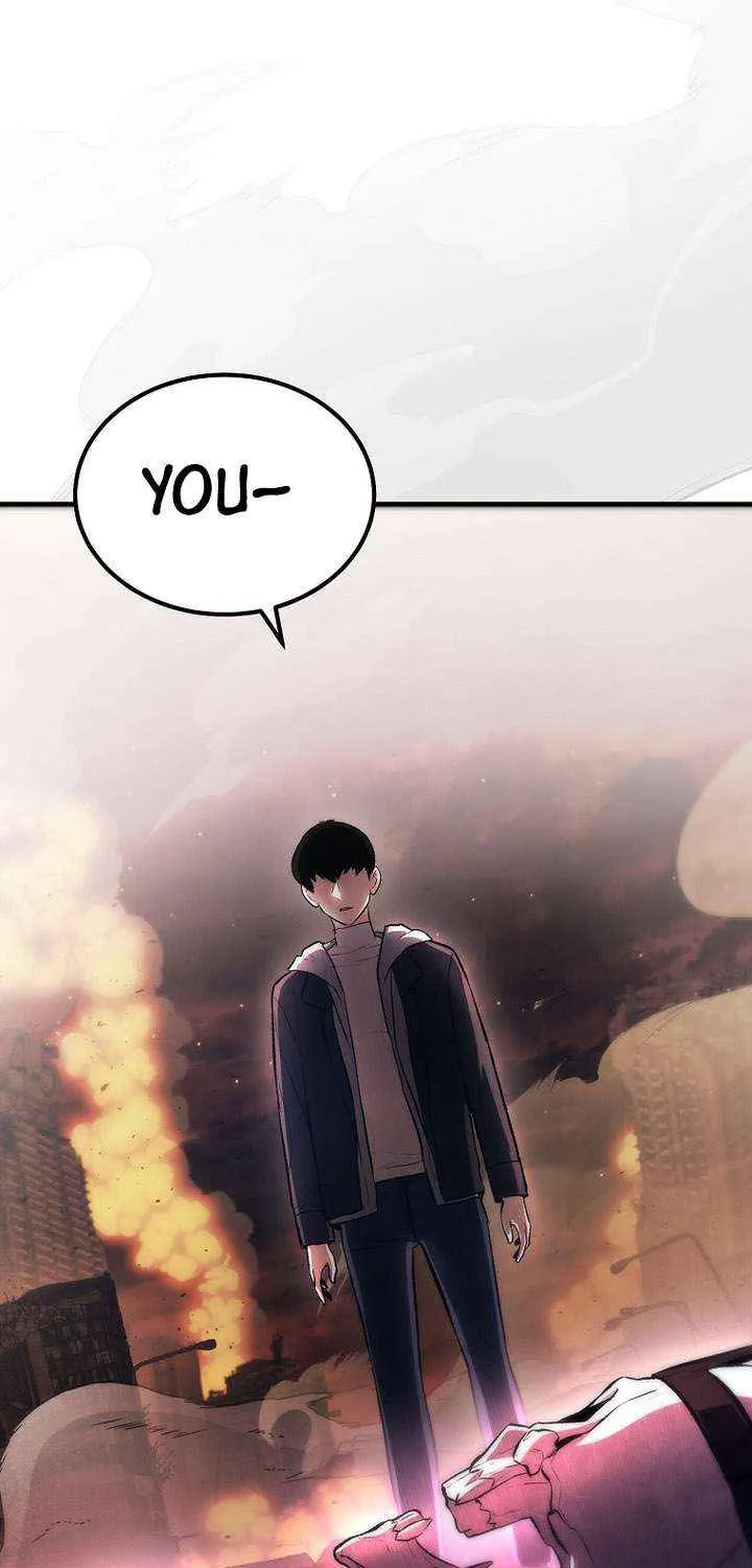 Chapter 155 — page 25