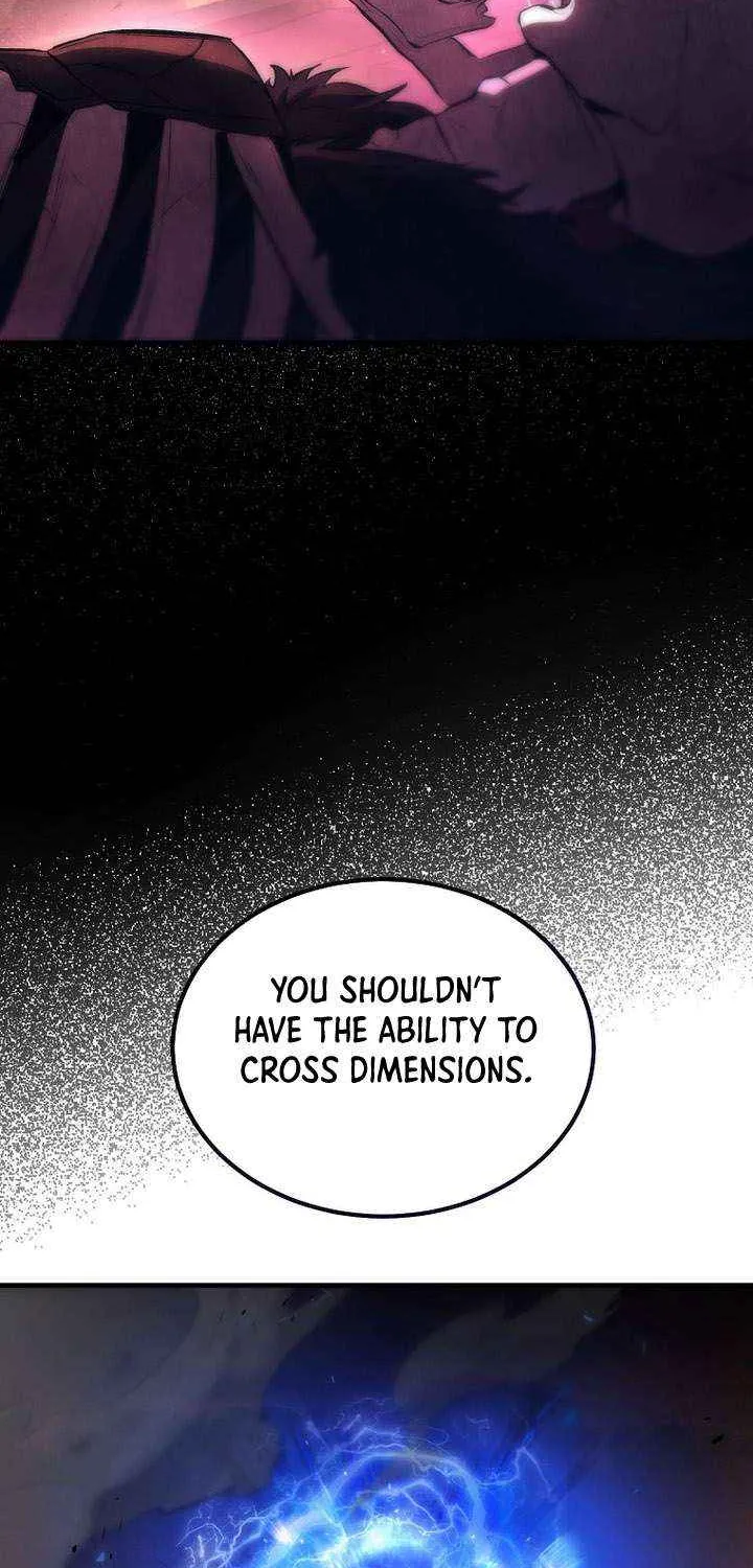 Chapter 155 — page 26
