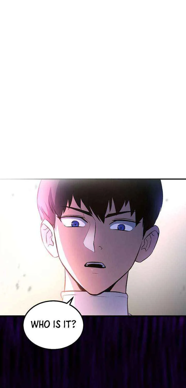 Chapter 155 — page 28