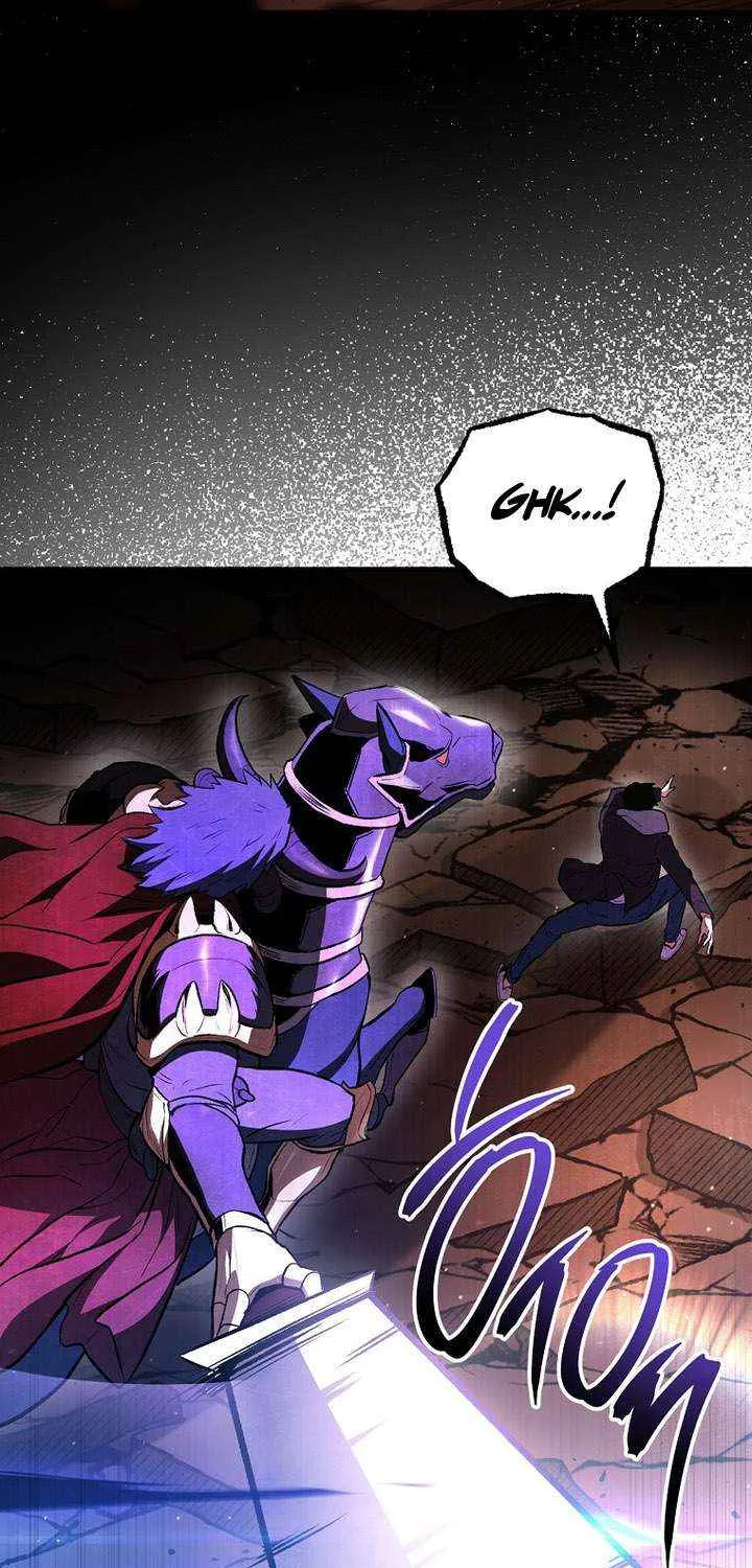Chapter 155 — page 39