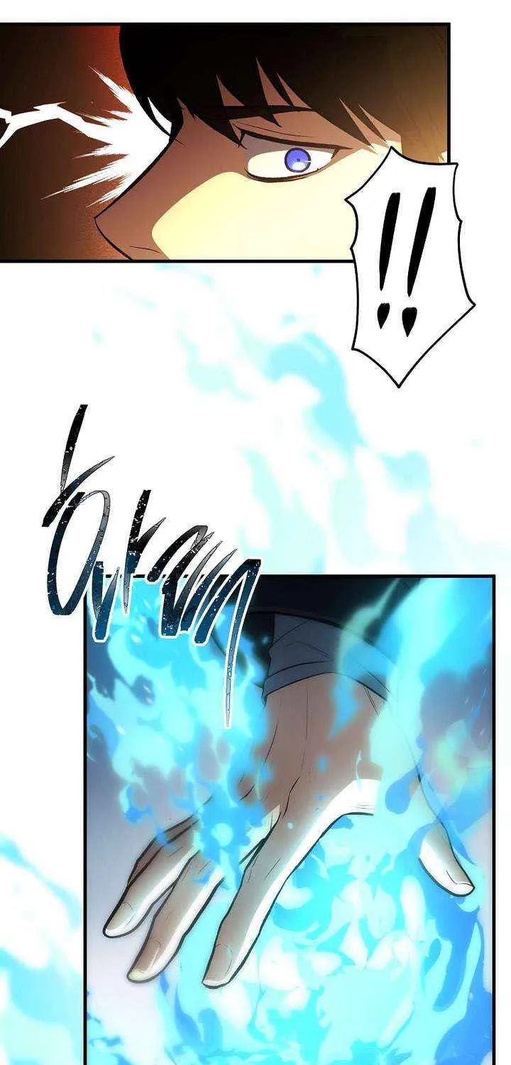 Chapter 155 — page 44