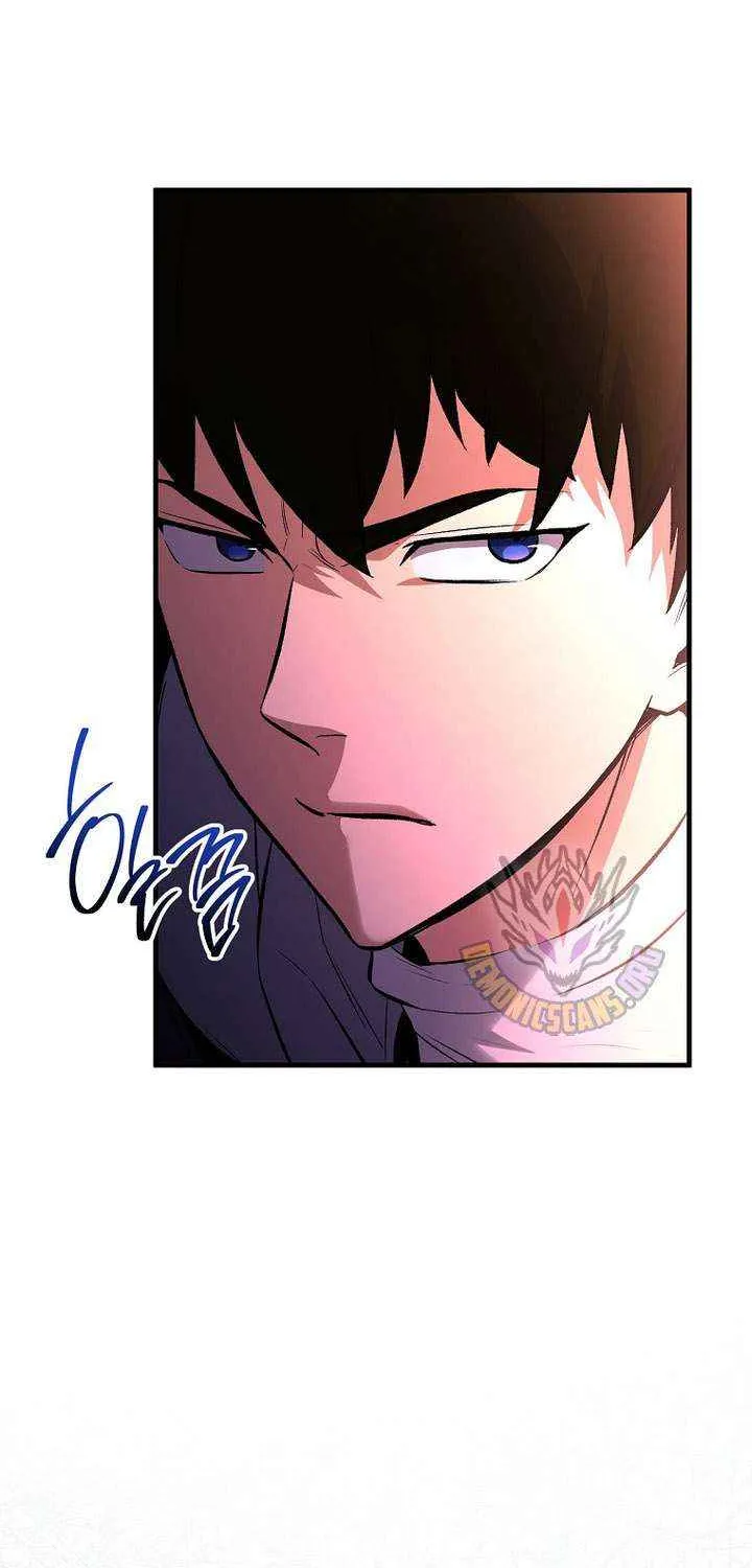 Chapter 155 — page 51