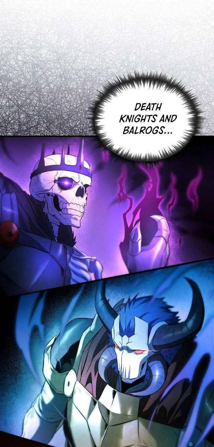 Chapter 155 — page 52