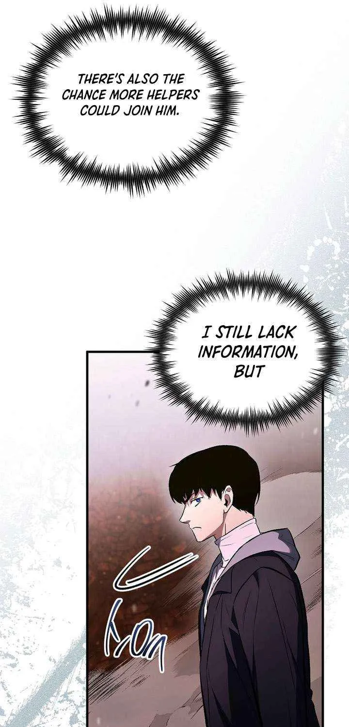 Chapter 155 — page 55