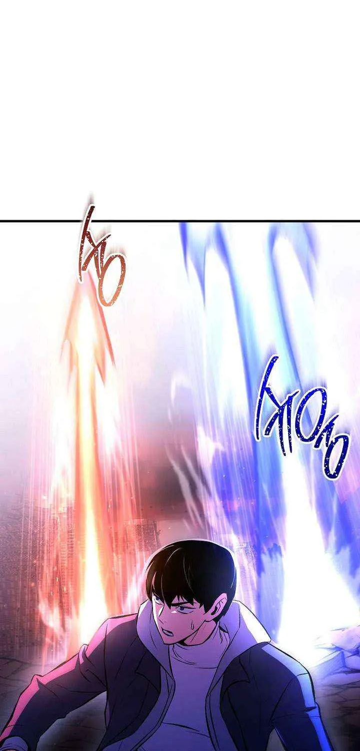 Chapter 155 — page 60