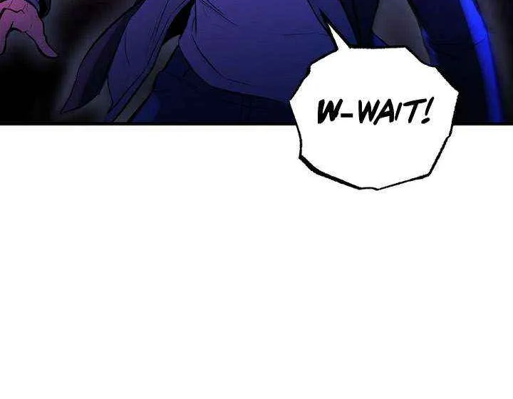 Chapter 155 — page 61