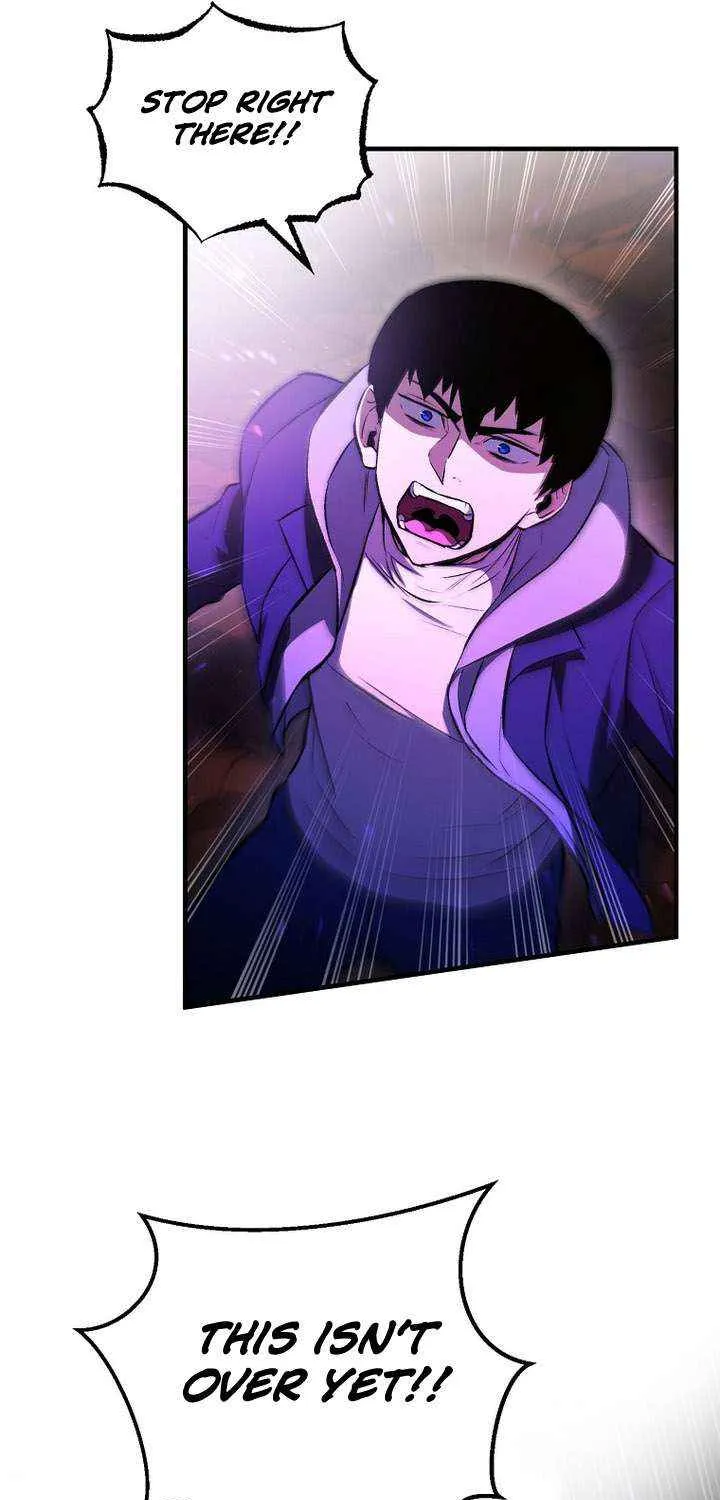 Chapter 155 — page 62