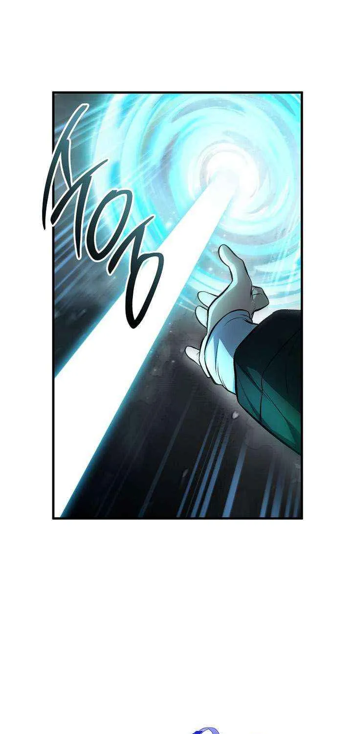 Chapter 155 — page 64