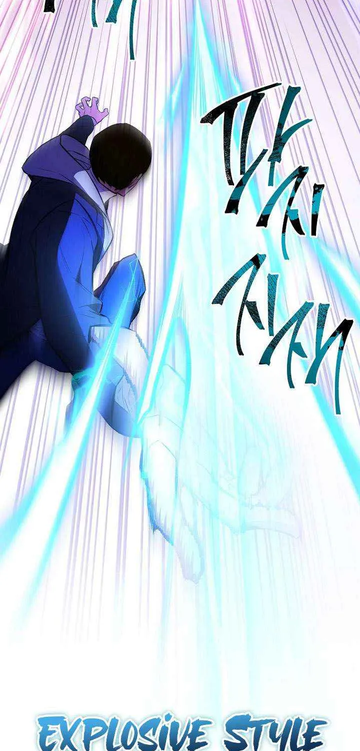 Chapter 155 — page 67