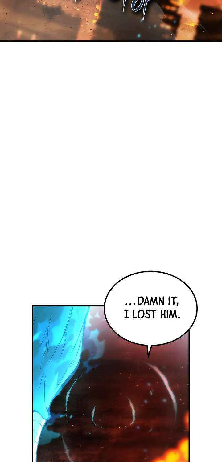 Chapter 155 — page 73