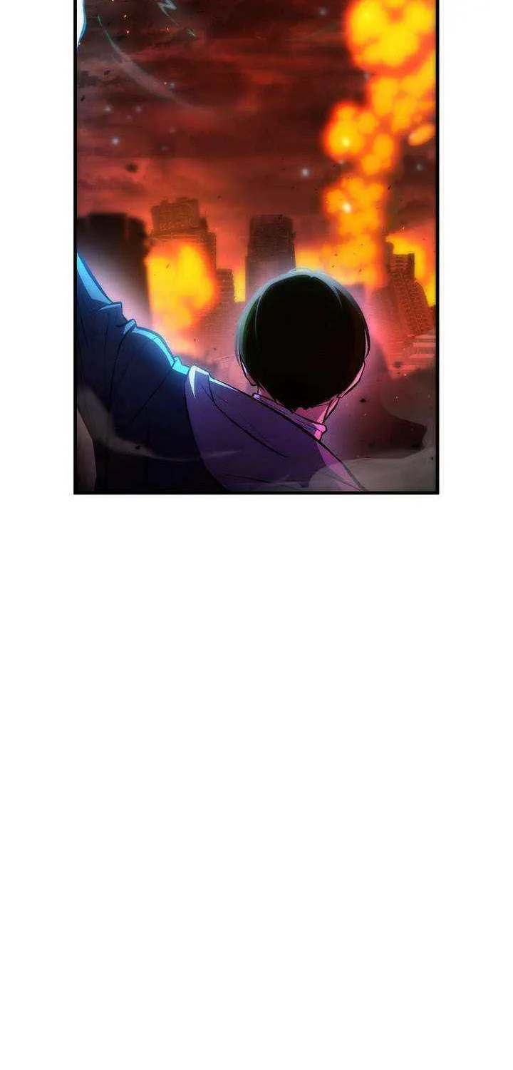 Chapter 155 — page 74
